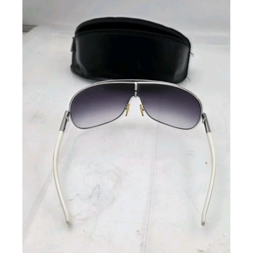 GUESS Vintage 2000's glasses